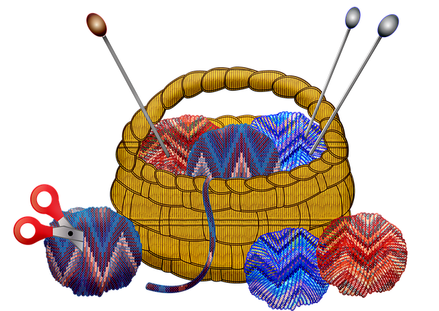 koš